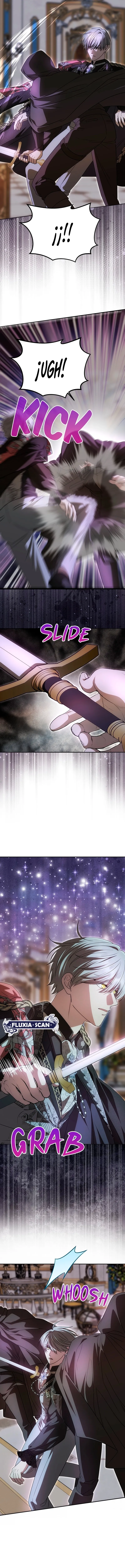 2 Un marido es suficiente