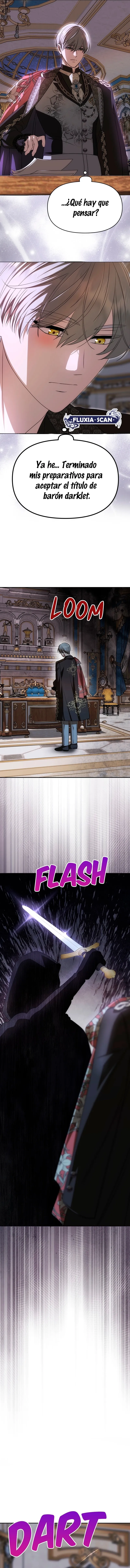 1 Un marido es suficiente