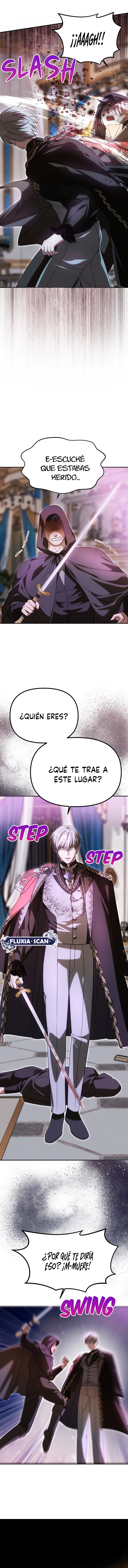 3 Un marido es suficiente