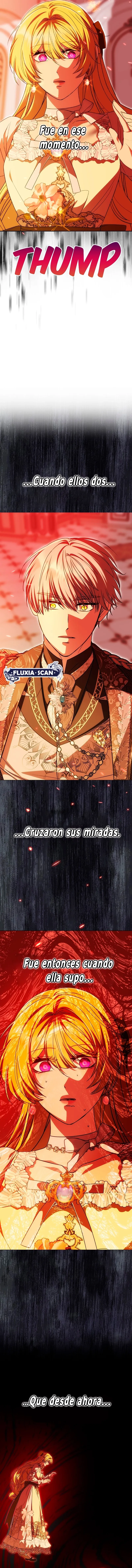 16 Un marido es suficiente