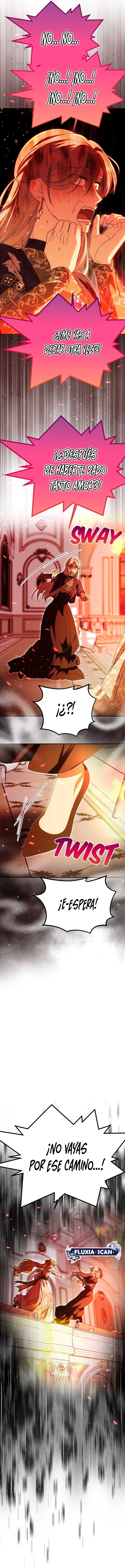 13 Un marido es suficiente