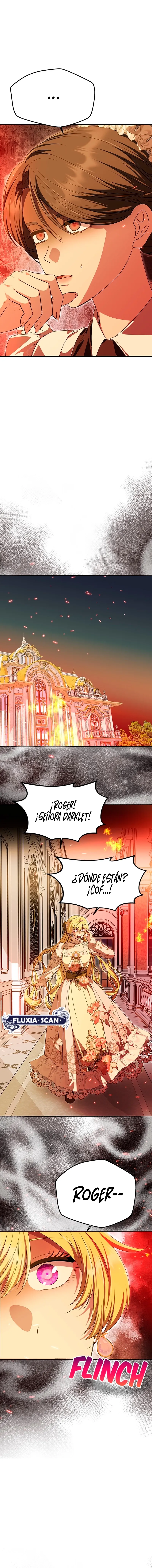 9 Un marido es suficiente