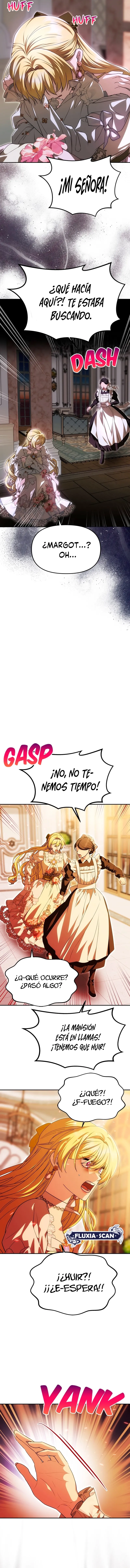 7 Un marido es suficiente