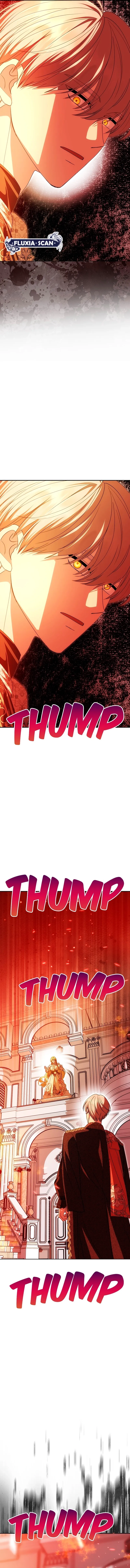 15 Un marido es suficiente