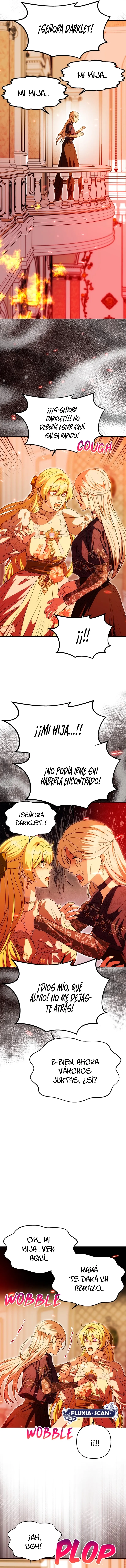 10 Un marido es suficiente