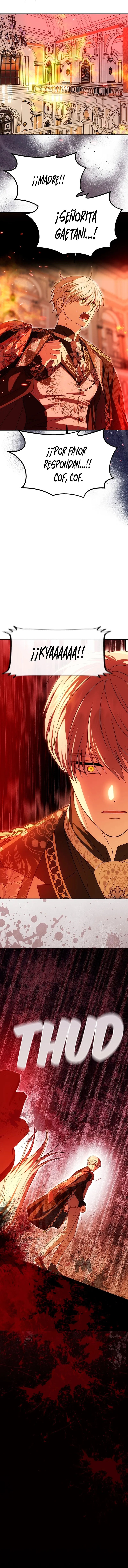 14 Un marido es suficiente