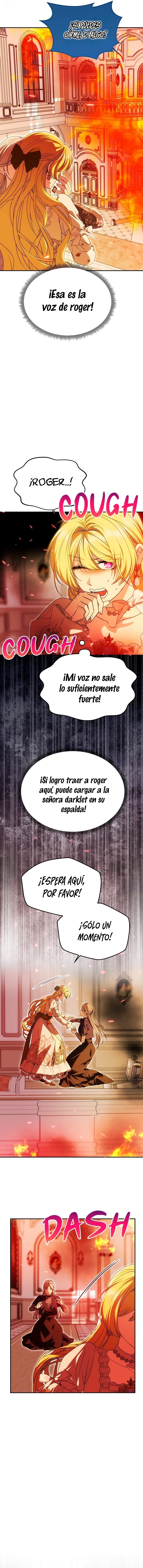 12 Un marido es suficiente