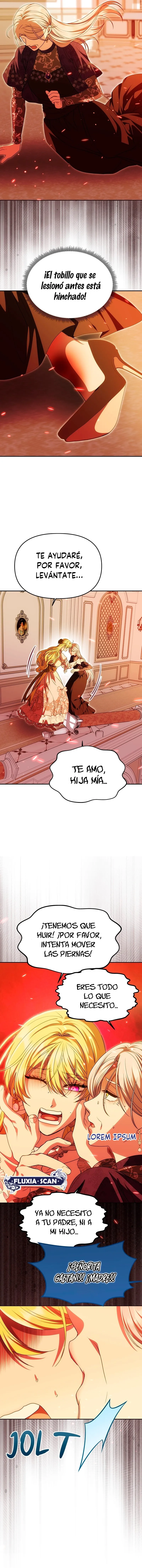 11 Un marido es suficiente