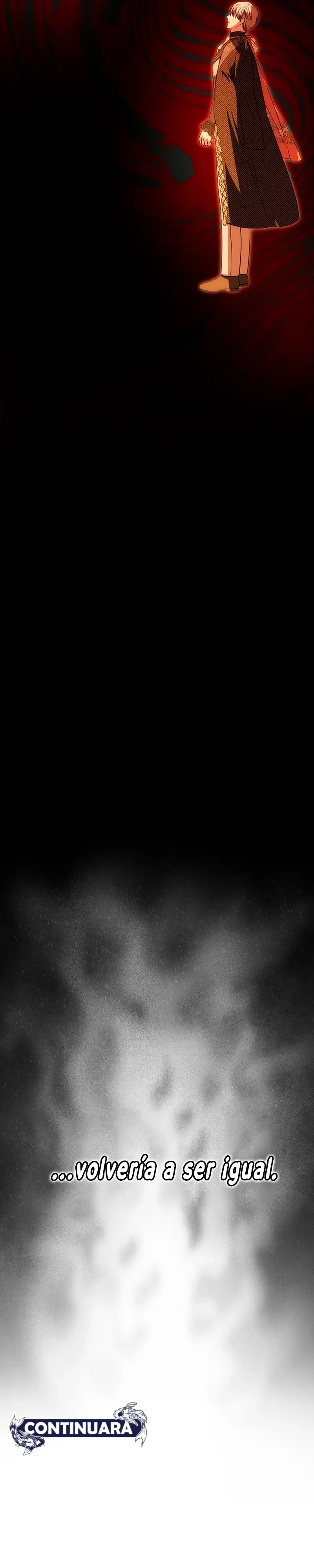 17 Un marido es suficiente