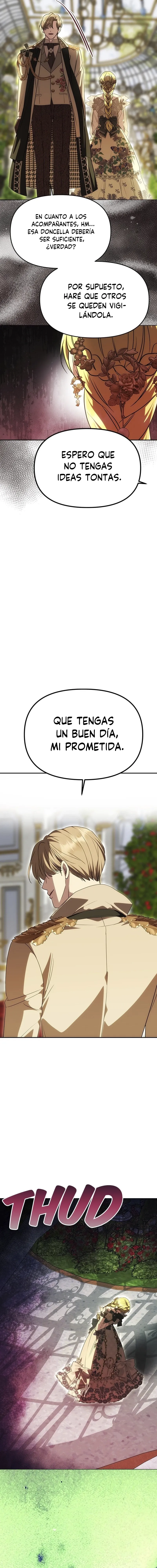 10 Un marido es suficiente