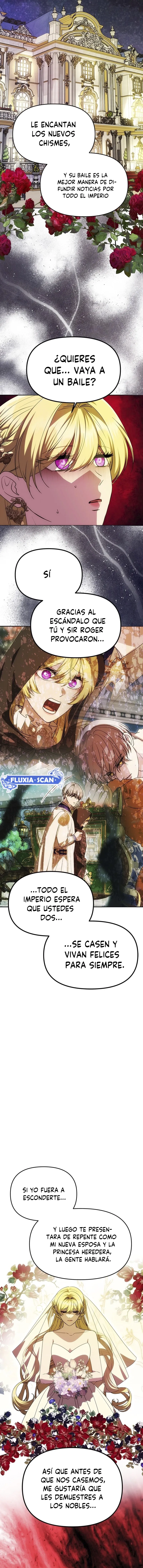 5 Un marido es suficiente