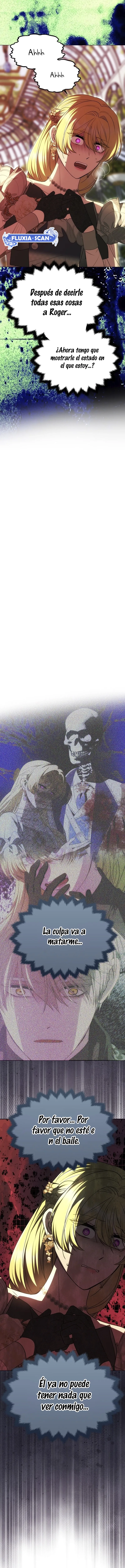 11 Un marido es suficiente