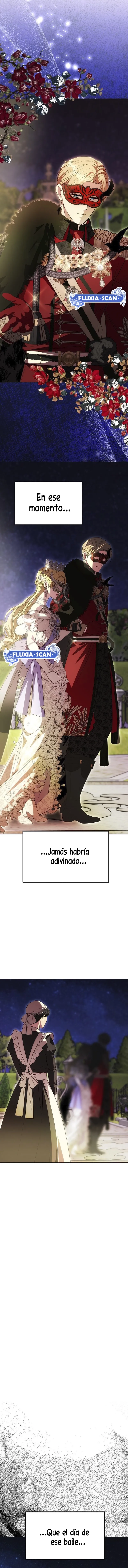 15 Un marido es suficiente