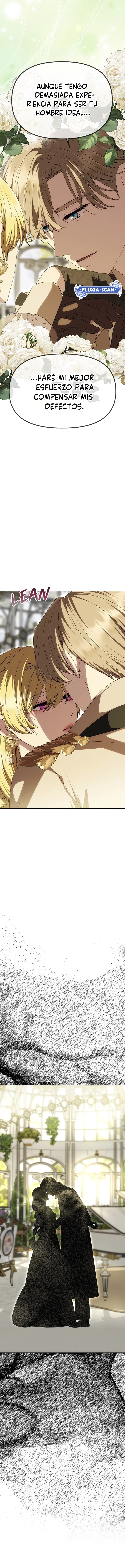 3 Un marido es suficiente