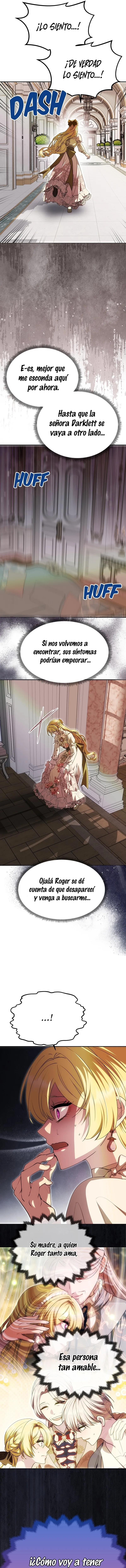 16 Un marido es suficiente