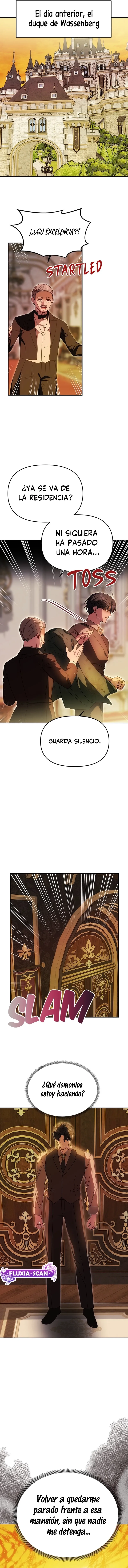 2 Un marido es suficiente