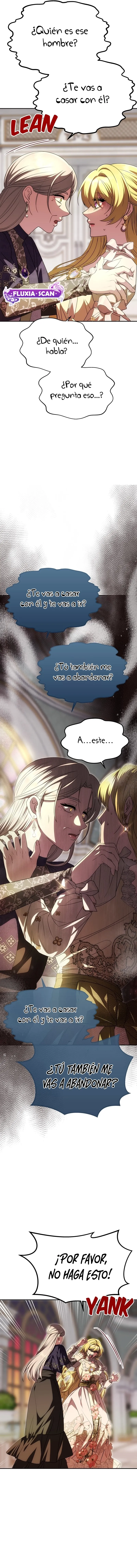 14 Un marido es suficiente