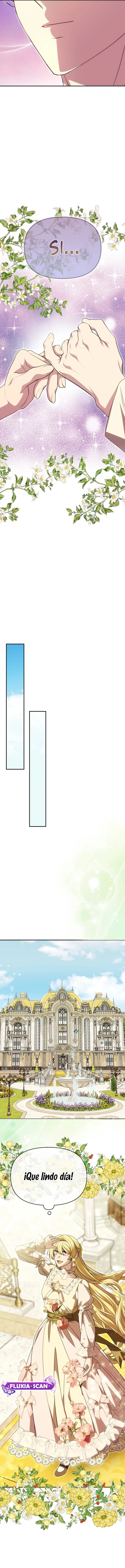 11 Un marido es suficiente