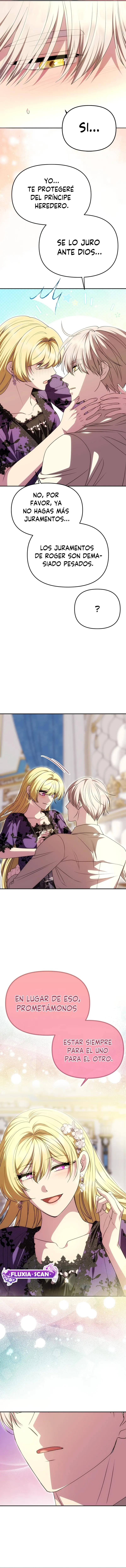 10 Un marido es suficiente