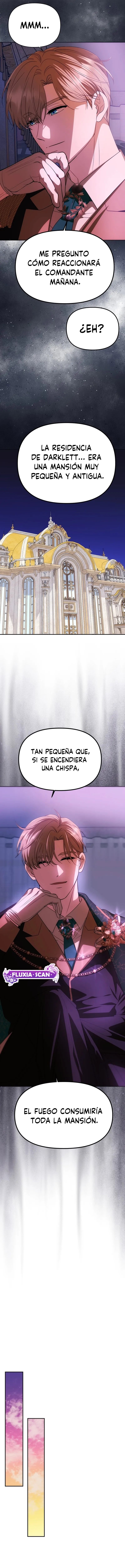 1 Un marido es suficiente