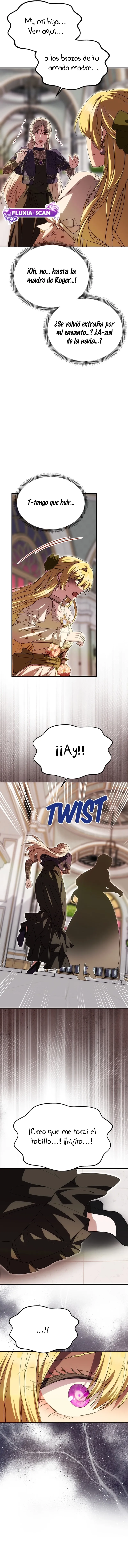 15 Un marido es suficiente