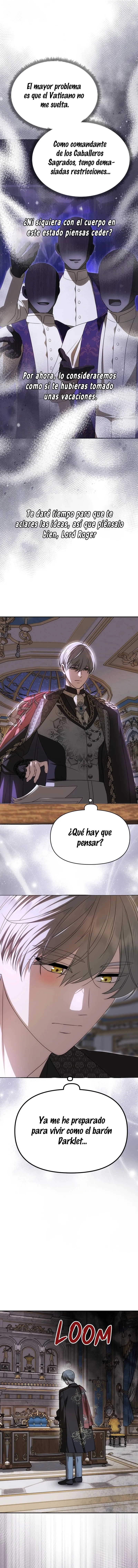 18 Un marido es suficiente