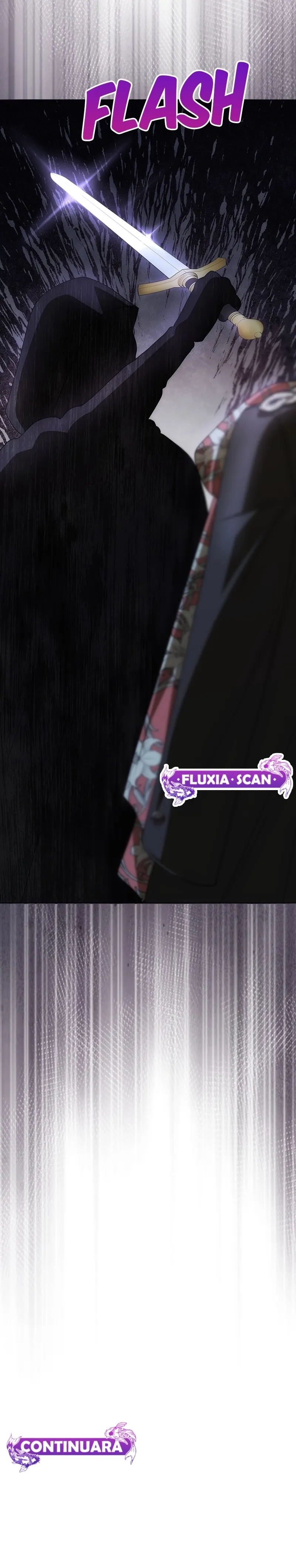 19 Un marido es suficiente