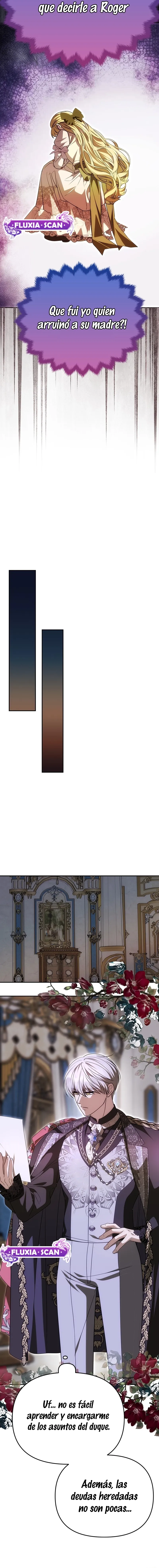 17 Un marido es suficiente