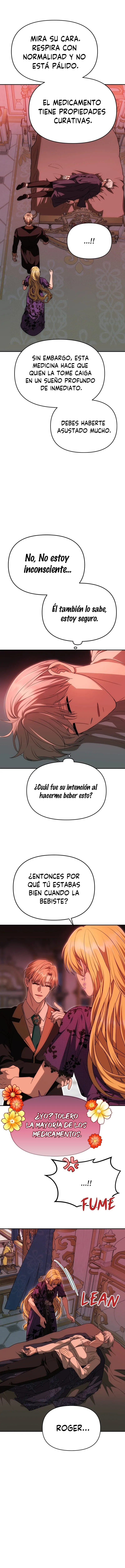 3 Un marido es suficiente