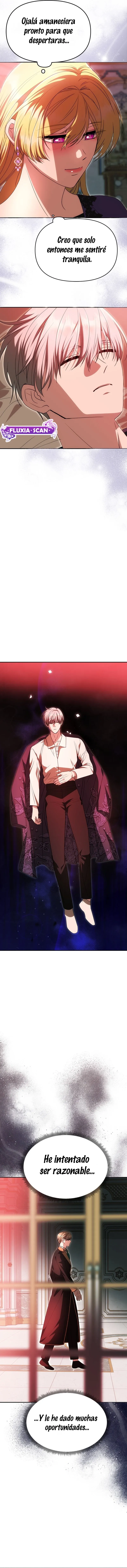 13 Un marido es suficiente