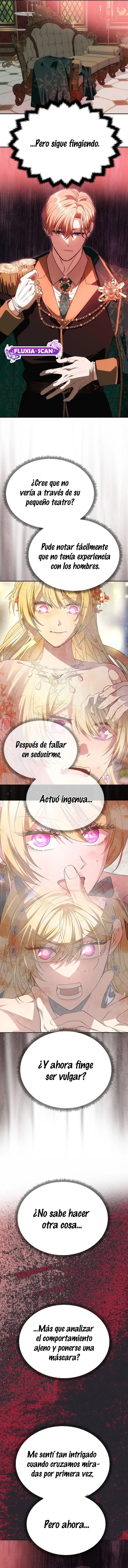 14 Un marido es suficiente