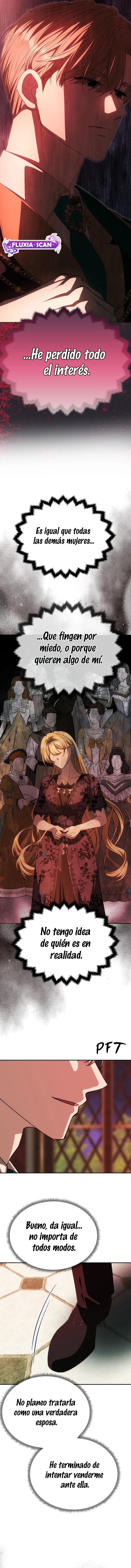 15 Un marido es suficiente