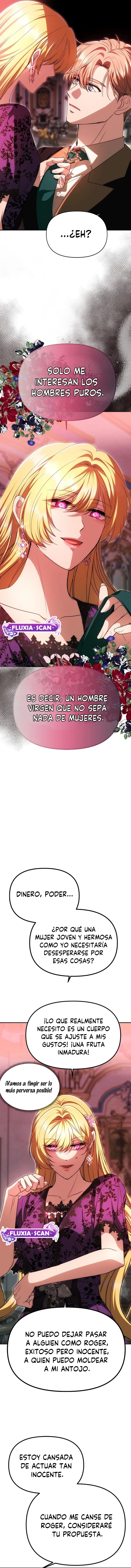 10 Un marido es suficiente