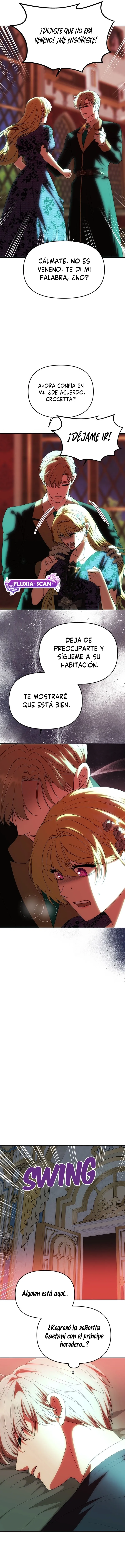 2 Un marido es suficiente