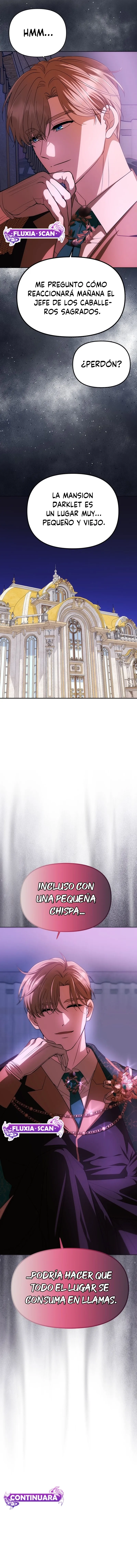 17 Un marido es suficiente