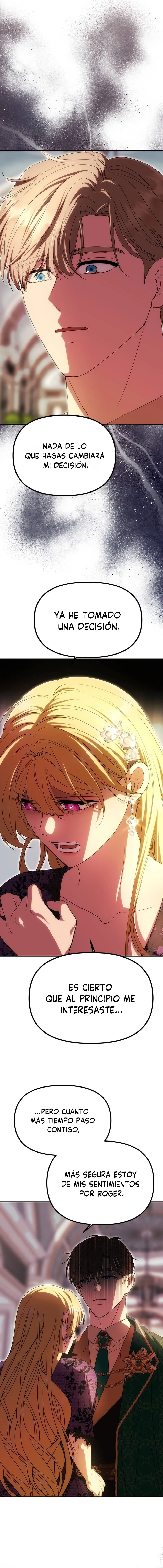 2 Un marido es suficiente