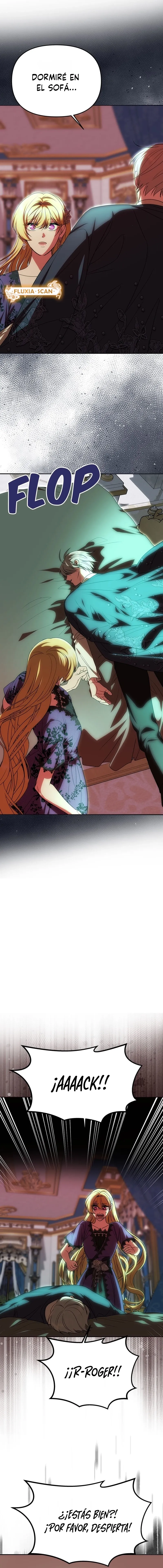 14 Un marido es suficiente