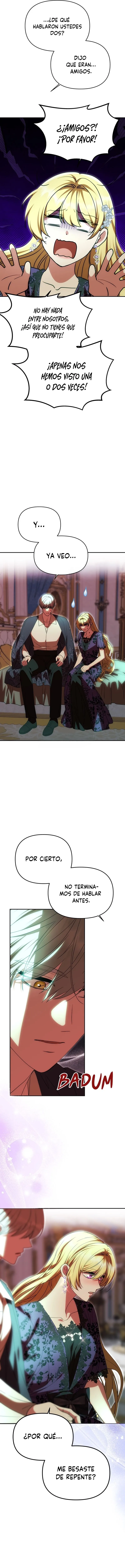 10 Un marido es suficiente