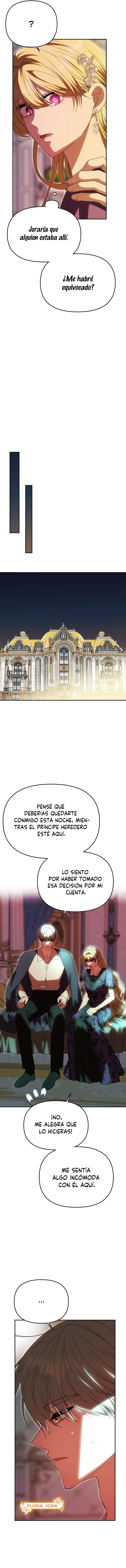 9 Un marido es suficiente