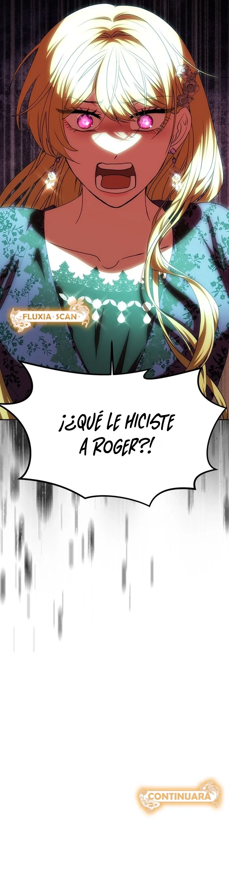 17 Un marido es suficiente