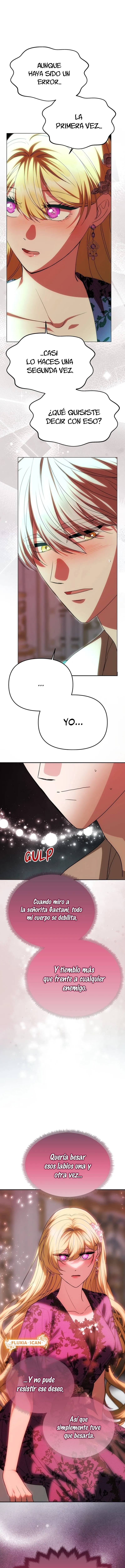 11 Un marido es suficiente