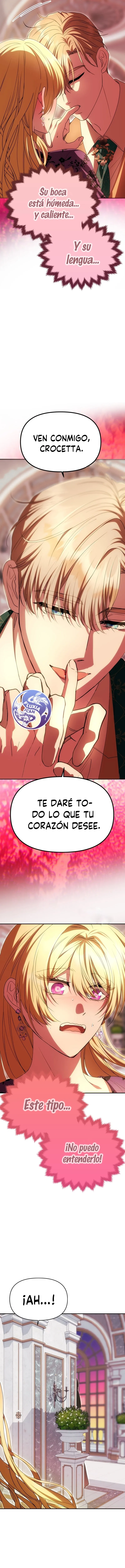 14 Un marido es suficiente