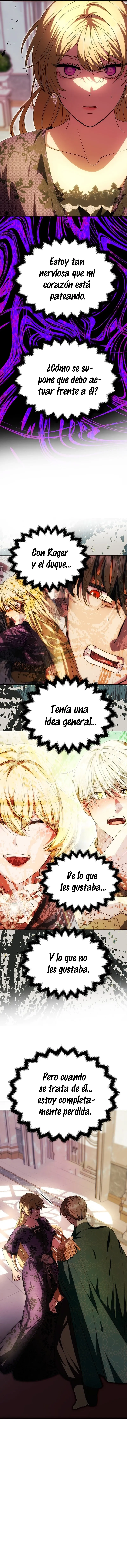 11 Un marido es suficiente