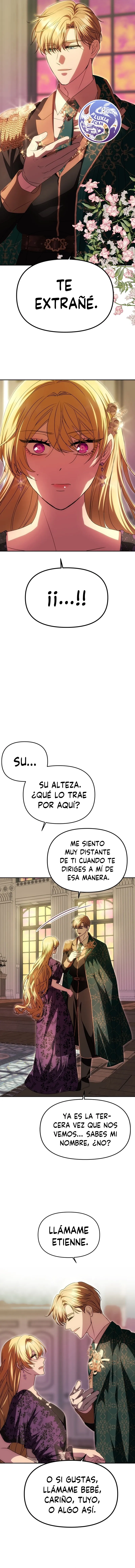 2 Un marido es suficiente