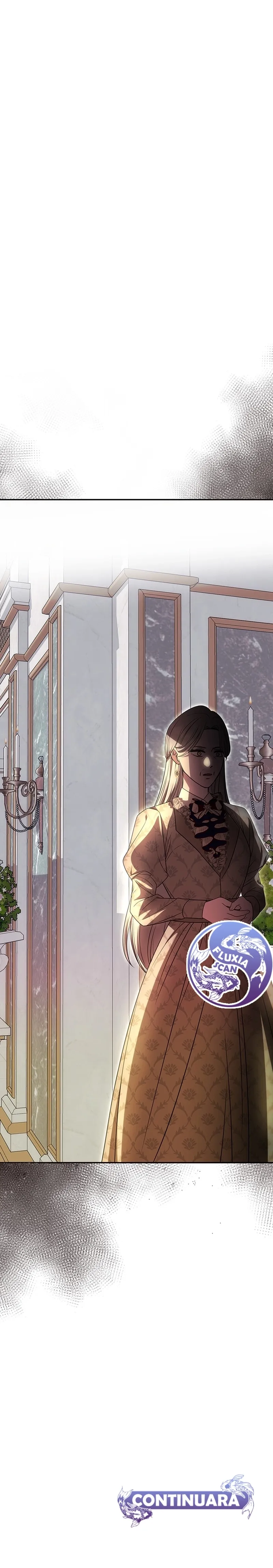 15 Un marido es suficiente