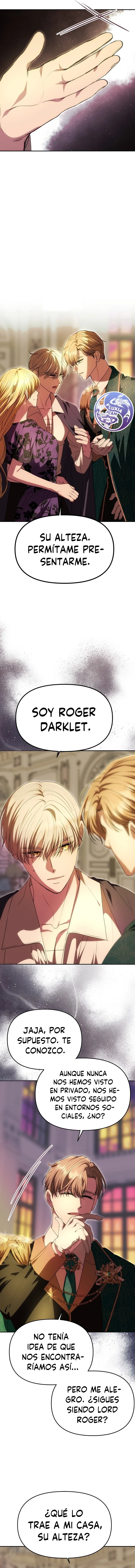 3 Un marido es suficiente