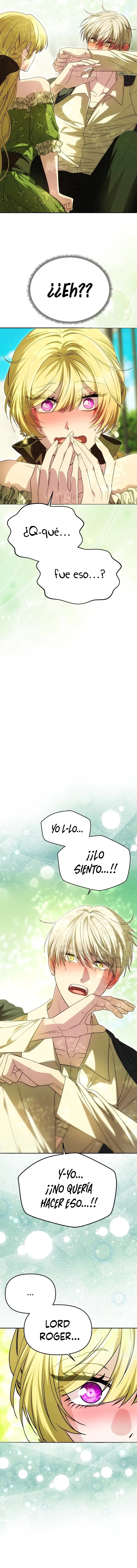 2 Un marido es suficiente