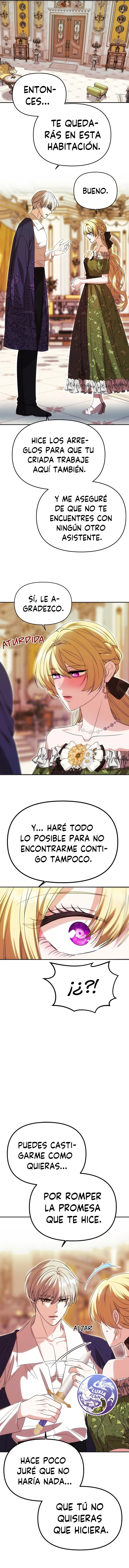 4 Un marido es suficiente