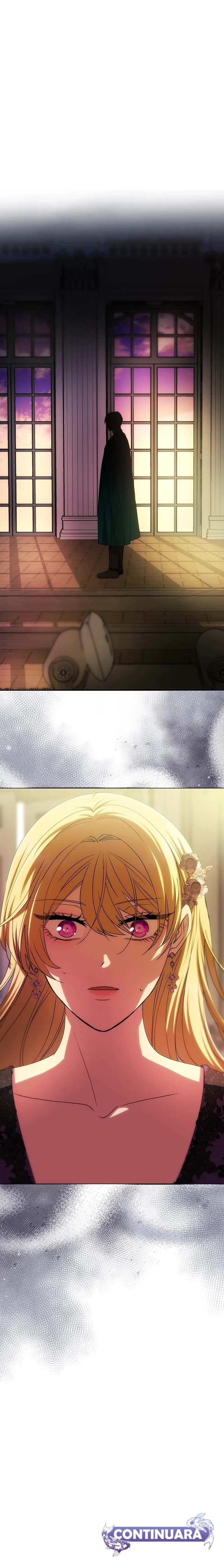 17 Un marido es suficiente