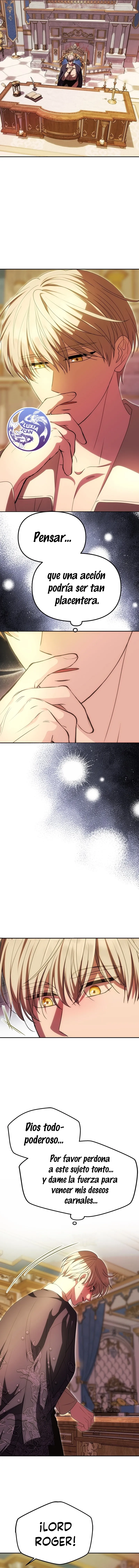 15 Un marido es suficiente